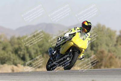 media/Dec-01-2025-Moto Forza (Mon) [[2daa91e15f]]/2-Intermediate Group/Session 2 Turn 9 Entry/